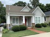 108 Arlington Avenue - Photo 1