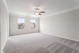 7093 Haddington Drive - Photo 15