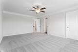 7093 Haddington Drive - Photo 16