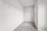 7093 Haddington Drive - Photo 17