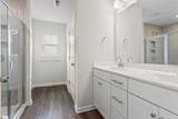 7093 Haddington Drive - Photo 18