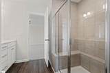 7093 Haddington Drive - Photo 19