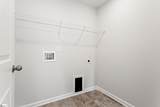7093 Haddington Drive - Photo 20