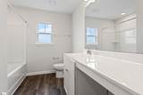 7093 Haddington Drive - Photo 21