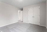 7093 Haddington Drive - Photo 23