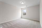 7093 Haddington Drive - Photo 24