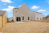 7093 Haddington Drive - Photo 26