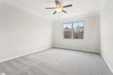7049 Haddington Drive - Photo 13