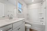 7049 Haddington Drive - Photo 24