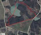 0 Mauldin Lake Road - Photo 1