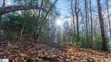 0 Mauldin Lake Road - Photo 10