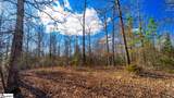 0 Mauldin Lake Road - Photo 12
