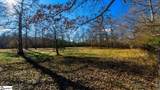0 Mauldin Lake Road - Photo 13