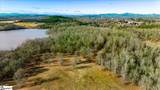 0 Mauldin Lake Road - Photo 14