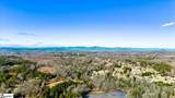 0 Mauldin Lake Road - Photo 16