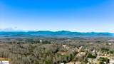 0 Mauldin Lake Road - Photo 17