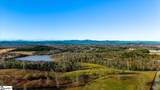 0 Mauldin Lake Road - Photo 18