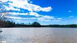 0 Mauldin Lake Road - Photo 2