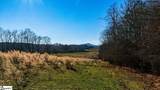 0 Mauldin Lake Road - Photo 24