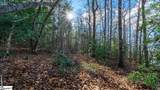 0 Mauldin Lake Road - Photo 9