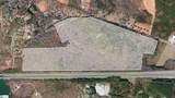 00 Nunnally Road - Photo 1