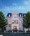 5 Mcdaniel Avenue - Photo 1
