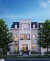 5 Mcdaniel Avenue - Photo 2