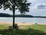 147 Indian Hills Drive - Photo 5