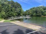 147 Indian Hills Drive - Photo 7