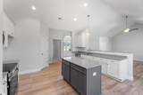 1013 Alder Pond Drive - Photo 9