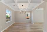 1523 Offshore Drive - Photo 6