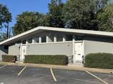 413 Vardry Street - Photo 1