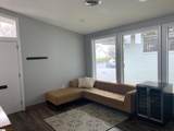413 Vardry Street - Photo 2