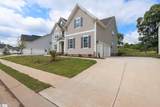 768 Enoree River Place - Photo 47