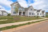 768 Enoree River Place - Photo 48
