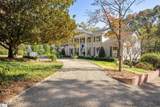 5 Barksdale Road - Photo 2