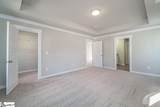 369 Alyssa Landing Drive - Photo 22