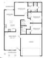 3341 Navin Trail - Photo 2