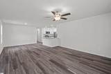129 Melrose Lane - Photo 6