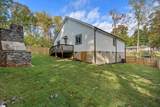 116 Cumbahee Trail - Photo 19