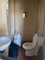 501 Easley Bridge Road - Photo 5