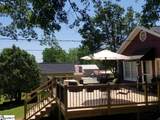 720 Howard Avenue - Photo 1