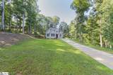 221 Robinwood Lane - Photo 1