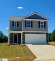 1220 Golf Drive - Photo 1