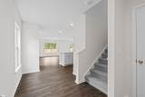602 Evaleigh Street - Photo 10