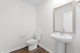 602 Evaleigh Street - Photo 11