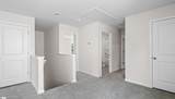 602 Evaleigh Street - Photo 12