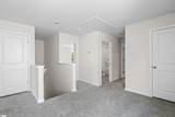 602 Evaleigh Street - Photo 13