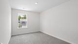 602 Evaleigh Street - Photo 14
