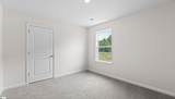 602 Evaleigh Street - Photo 15